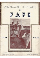 Livros/Acervo/A/ALMFAFE 1955